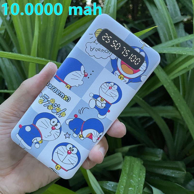 100000 mAh Power Bank ของแท้ 100% 2 Port รุ่น Notebook (ประกัน 5ปี)