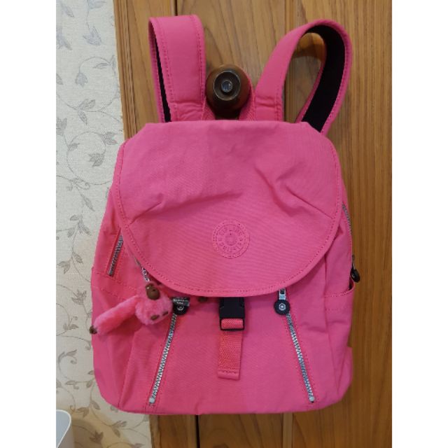 กระเป๋าเป้ Kipling แท้💯%