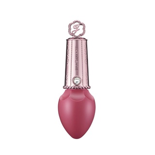 JILL STUART Strawberry Whip Rougeสีลิมิเต็ด อิดิชั่น