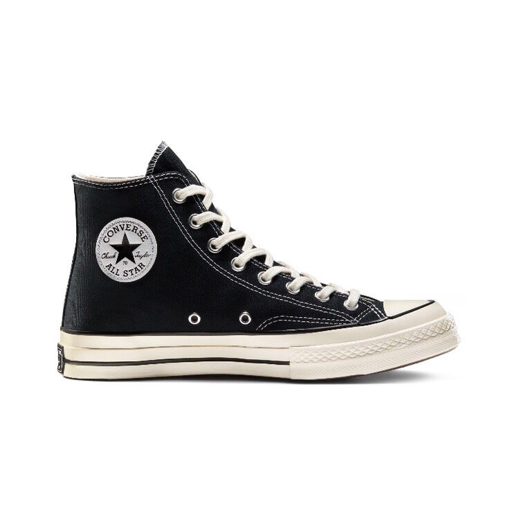 T2D รองเท้าผ้าใบหุ้มข้อConverse All Star แท้100%