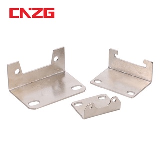 แบร็คเก็ตเหล็ก AF2000 AF3000 AF4000 AF2000-02 AF3000-02 AF30…