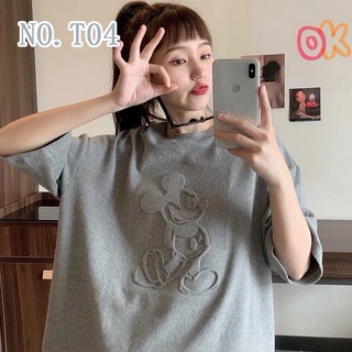 เสื้อยืดแฟชั่น เสื้อยืด ลายการ์ตูน งานสวย งานเรียบ งานแพง นำเข้าเอง งานดี คุณภาพเกินราคา t-shirts
