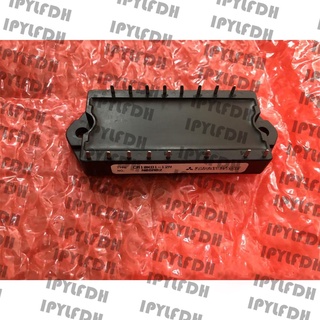 CM10KD1-12H IGBT โมดูลเพาเวอร์