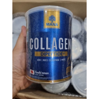 MANA PREMIUM COLLAGEN  1 กระป๋อง