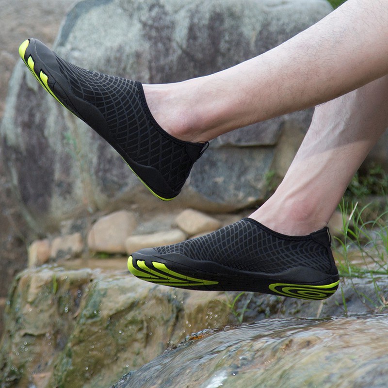 Adidas Phosphere adidas 35-46 Swimming Shoes รองเท้าว่ายน้ำ รองเท้าโยคะ men's and women's sport shoes