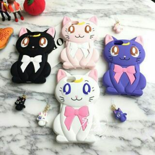 Preorder sailormoon case