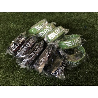 wristbands J’s racing #แท้