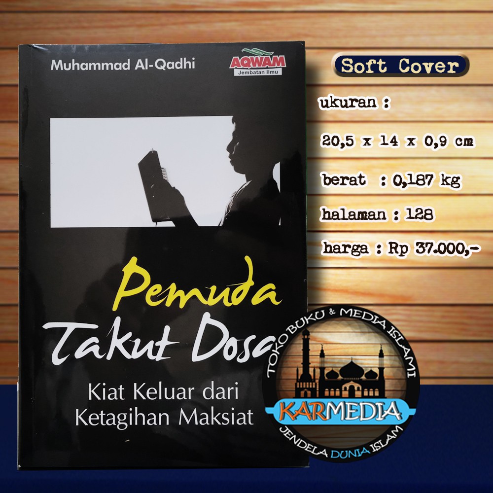 The Youth Fear of Sins - เคล็ดลับการตัดสินใจของ Sins - Aqwam