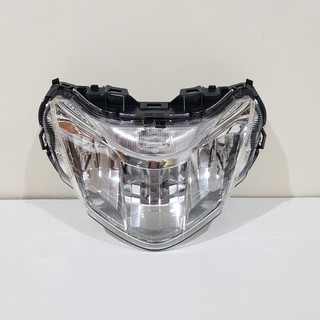 ไฟหน้า WAVE 125 I LED 2018 HMA HEADLIGHT UNIT