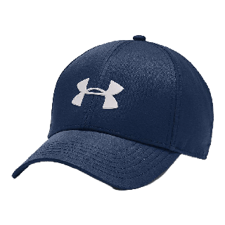 Under Armour UA Men