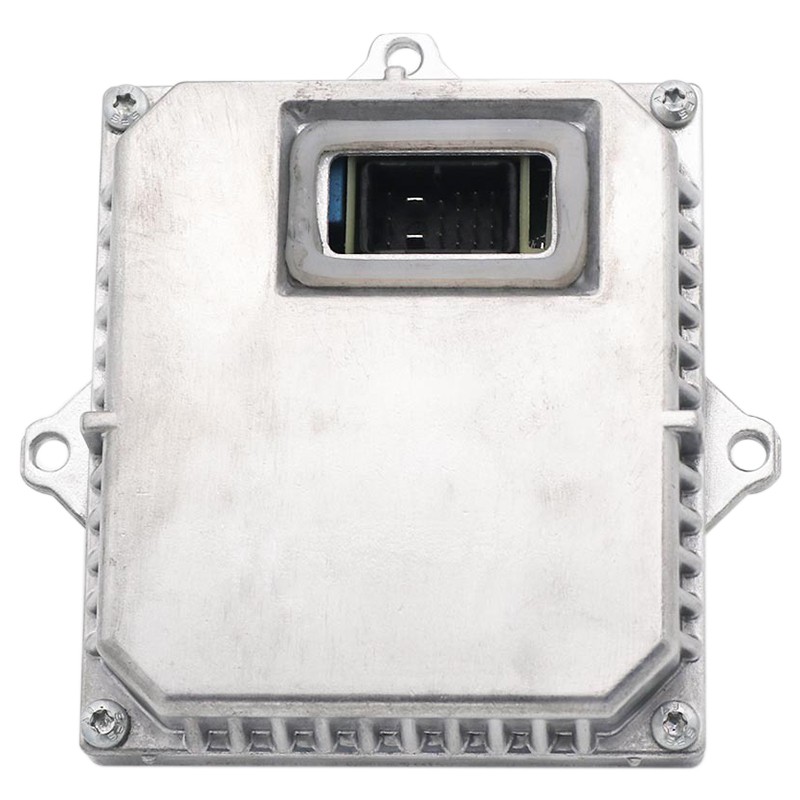 1307329074 For 2002-2006 Bmw E46 3 Series Xenon Ballast Hid Unit Computer