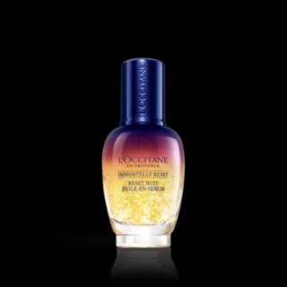 IMMORTELLE RESET OIL-IN-SERUM