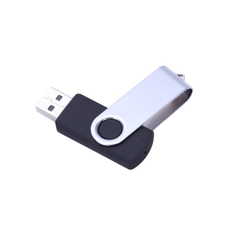 128 Mb Usb 2 . 0 Memory Stick หัวแม่มือข้อมูล - inkpainless.th - ThaiPick
