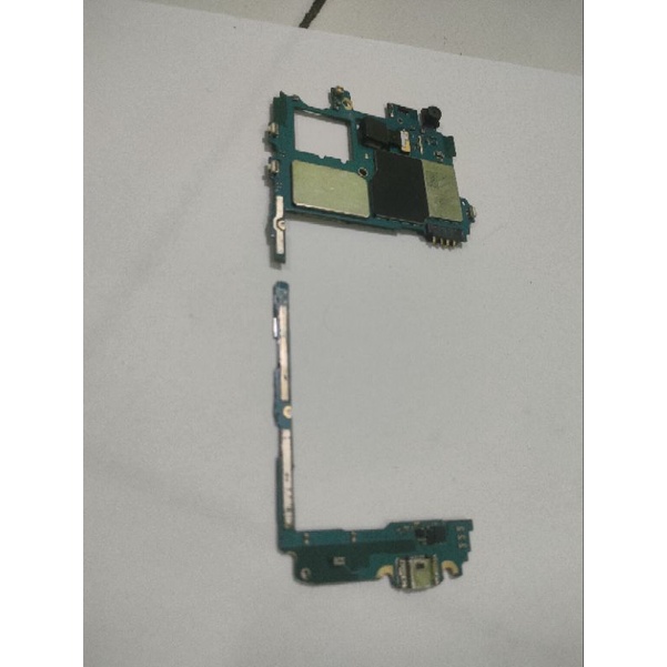 เครื่องจักร Samsung J701F / DS (J7 CORE)