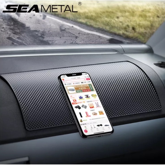 à¸žà¸£à¹‰à¸­à¸¡à¸ªà¹ˆà¸‡à¸—à¸µà¹ˆà¹„à¸—à¸¢ Anti-Slip Matà¹ à¸œà¹ˆà¸™à ...