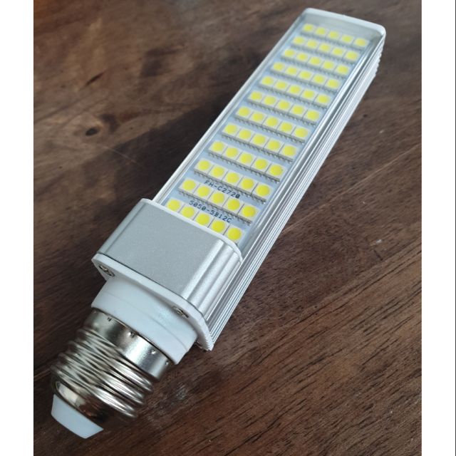 หลอดLED60สว่างสุดๆสุดยอด