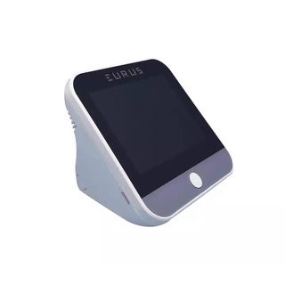 Eurus Multi Function Air Quality Monitor