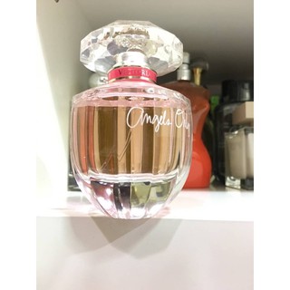 Victoria secret angle 50ml noboxVictoria secret angle 50ml noboxVictoria secret angle 50ml noboxVictoria secret angle 50