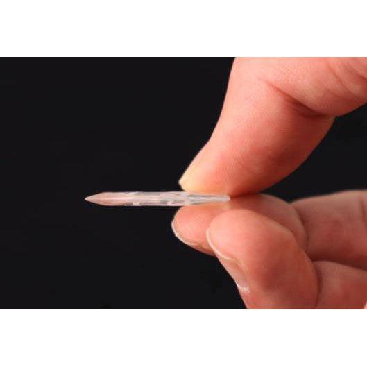 ปิ๊กกีตาร์ Ibanez รุ่น JTC1 (Made in Japan) - รูปที่ 4