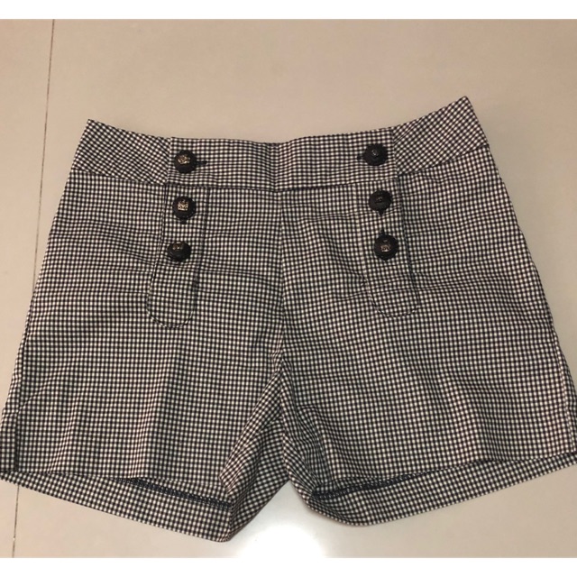 กางเกง JASPAL แท้ 💯%