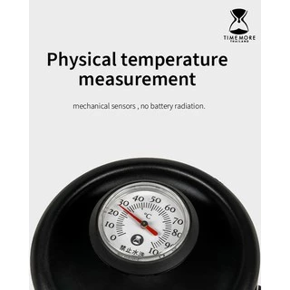 TIMEMORE ก้านวัดอุณหภูมิ - Thermometer Stick