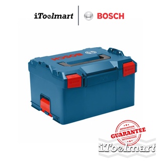 BOSCH กล่องใส่เครื่องมือ L-BOXX 238