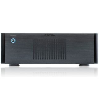 ROTEL RB1582MKII เพาเวอร์แอมป์ 2CH   ( สินค้าใหม่ รับประกันของแท้ 100 % )
