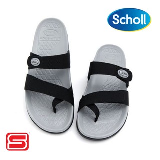 รองเท้าสกอลล์ Scholl ผู้หญิง ของแท้ รุ่น Aero 3F-2513 มี3สี **รับประกันของแท้100%**