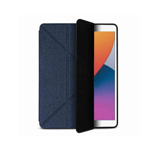 โปรโมชั่น : เคสไอแพด Wroof เคสไอแพด iPad9.7iPad10.2"Gen78iPad10.5iPad 11iPad 12.9"2019-2021 - Casing for with Pencil Socket