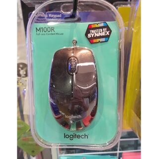 MOUSE M100R