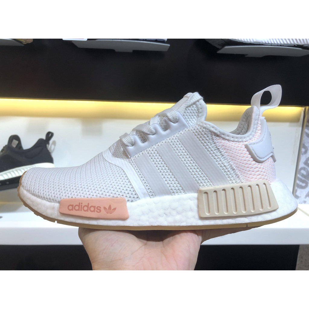 ﻿NMD_R1 Shoes NMD_R1 W_BC0237
