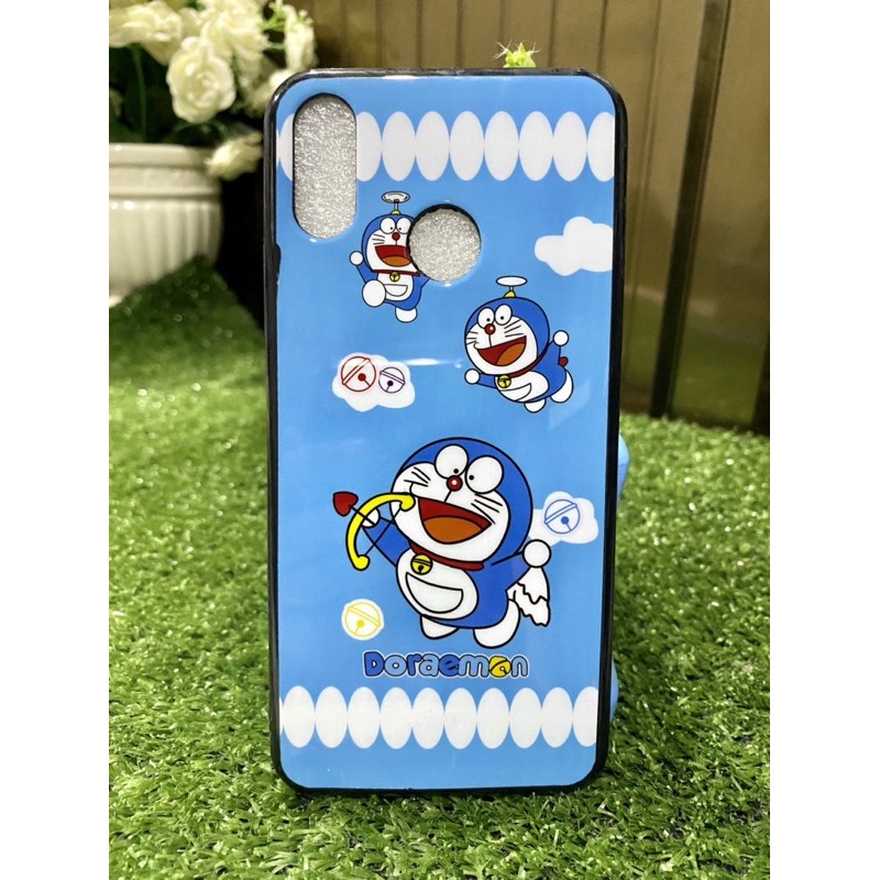 เคสโดเรม่อนNova3i ,A72018, Note9✨พร้อมส่ง✨