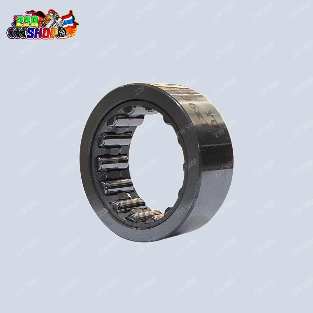 ลูกปืนบาลานเซอร์ DASH LS NSR 24*36*14 แท้ศูนย์​ ลูกปืนเข็ม 91008-KY4-901 239 SHOP2
