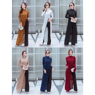 💃winter causal dress💃 best collection คอลเลคชั่นสวยรับหน้าหนาวกับสาวรักการเดินทาง คอลเลคชั่นที่เหมาะกับการเดินทาง