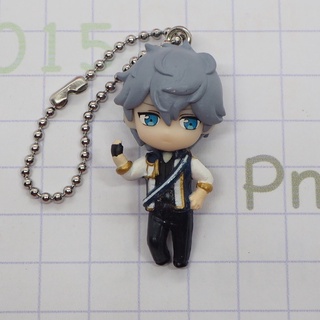 Ensemble Stars  - Izumi Sena Strap Figure Keychain Swing Ensemble Stars Knights Yumenosaki-Gakuin