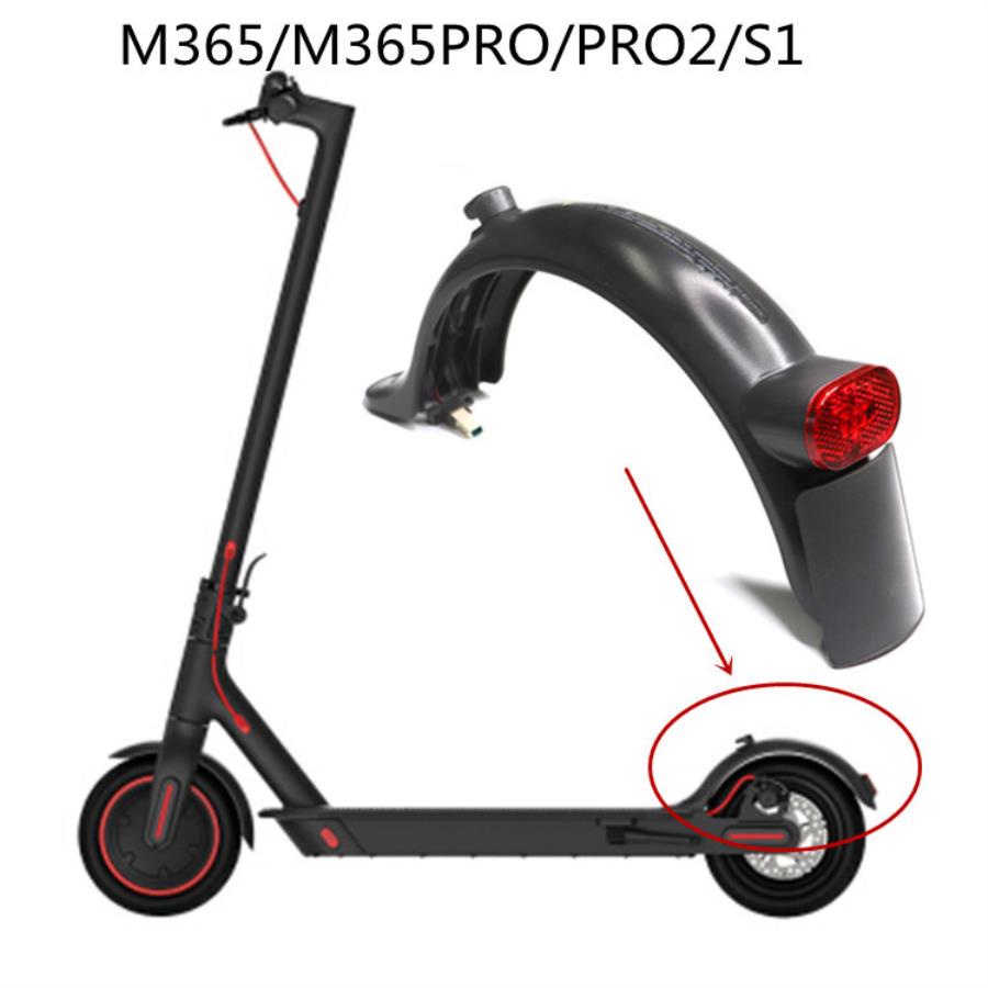 xiaomi m365 inner tube halfords