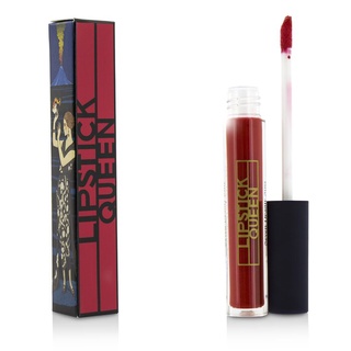 LIPSTICK QUEEN - ลิปกลอส Seven Deadly Sins Lip Gloss