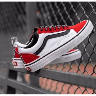 Vans Old Skool Webbing**สอบถามไซส์ก่อนสั่งซื้อทุกครั้งนะครับ**