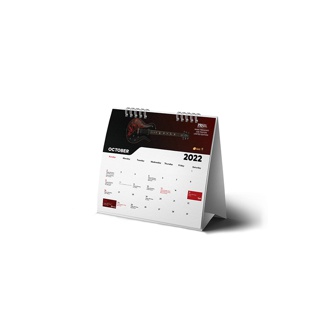 โปรโมชั่น : ปฏิทิน MUSIC COLLECTION CALENDAR 2022