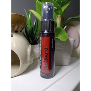 doTERRA On Guard Sanitizing Mist ขนาด 27 ml.