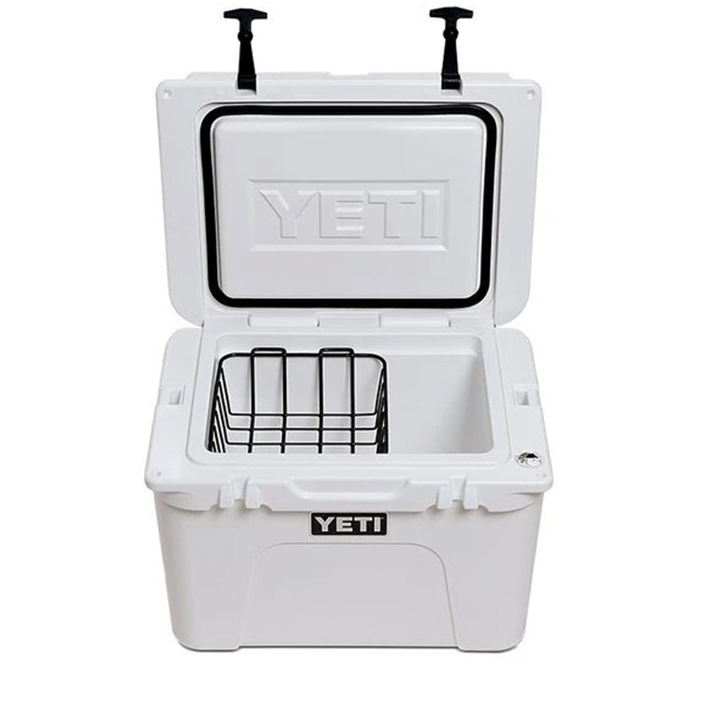 YETI ตะกร้า รุ่น TUNDRA 35/45 BASKET — صورة 3