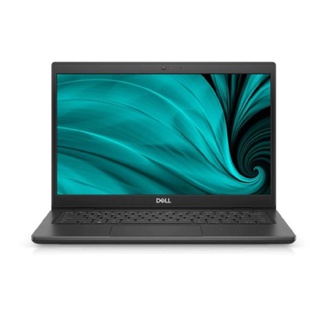 Notebook SNS3420006 “Dell” Latitude 3420 i7-1165G7/16GB/512GB SSD/14.0″/Win10Pro