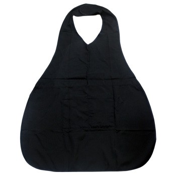 ผ้ากันเปื้อน T005-75