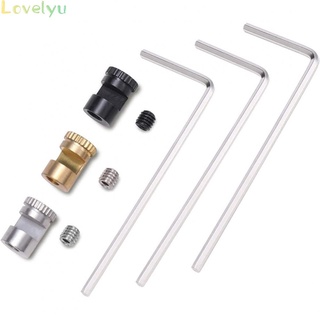 &lt;READY STOCK&gt;Thumb Stud Make Installation Easier 416 Stainless Steel 416 Steel Material100% brand new！