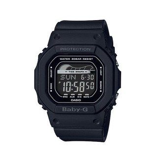 ﻿นาฬิกา CASIO Baby-G BLX-560-1DR (ประกัน CMG)