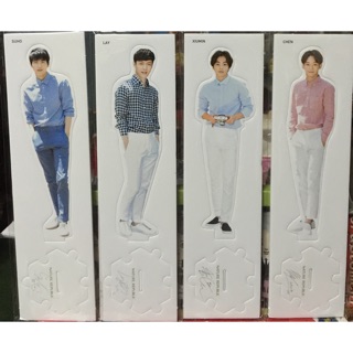 EXO Nature Republic ของแท้ ส่งฟรีแบบลงทะเบียน