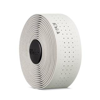 ผ้าพันแฮนด์​ FiZiK​ TEMPO MICROTEX 2MM CLASSIC