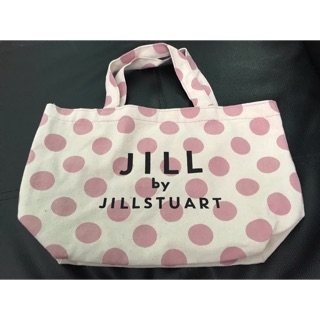 ส่งต่อ กระเป๋า jillstuart แท้100%