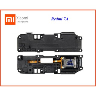 ชุดกระดิ่ง Xiaomi Redmi 7A