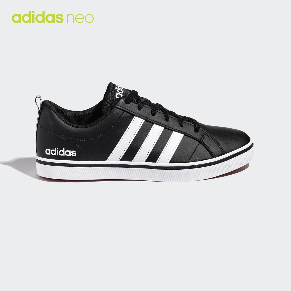 adidas neo pace